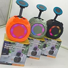 2025¿֙Co{֙C֧Qusb