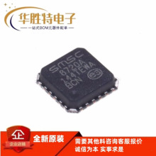 LAN8720A-CP-TR zӡ8720A QFN-24 ̫WհlоƬ ȫԭb