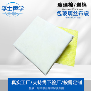 ���Ʋ����z�����������ް�C�����w������ް岼�������ޏS�ҹ���