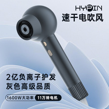 һ�����l���ٴ��L�C�����ÌW��ؓ�x�������o�l�������늴��L�Ƶ�