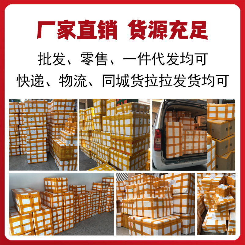 Hengqin ベストセラー 8inch サブウーファー パーソナル DIY 改造ホームカードホルダー パッシブスピーカー サブウーファー スピーカー|undefined