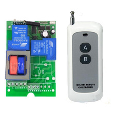 220V��123·���ʌW���a�T���b���_�Pˮ��LED���h���x�b����