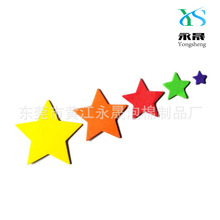 ˮ]lAή޹wSdƬ ܇d޹wSˮdƬ