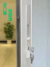 XϽTTi耳̨lgһֆchibͨ