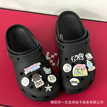 ���䶴��Ьdiyװ������ǧ����л������ȤζЬ���ɲ�ж���ε���
