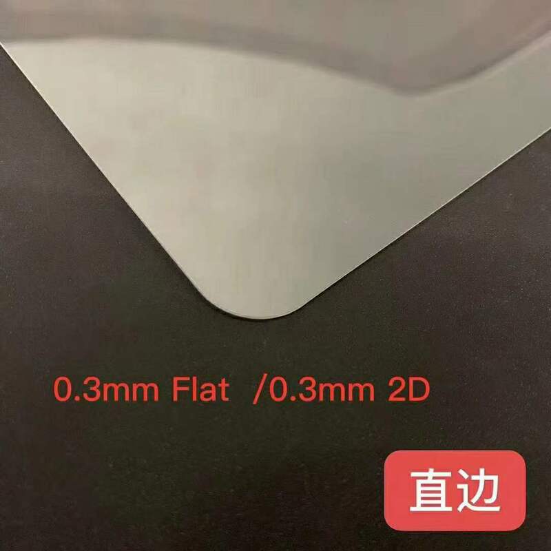 Apple ipad air11 強化フィルム 25 ipad Pro10 世代 HD ミニガラスタブレット保護フィルムに適しています。|undefined
