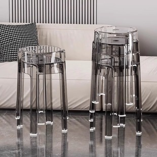 �Ӻ���Ӂ�����͸���߈A�ʿɯB�ż������ϲ͵��p�ݸ߼��в͏d����