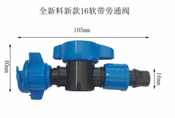 ΢��ͼƬ_20240227093555