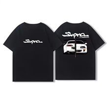 ��܇JDM���b��܇Supraţħ���͹ňD��t�����·�͸�����ŮĦ��܇t