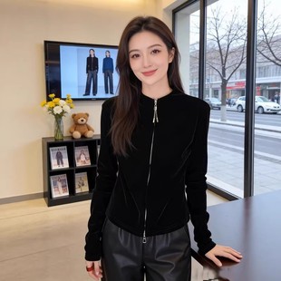 �W؛�r���p��朽z�q�L������Ů������a��MM�@�������_�����|����