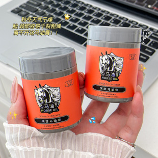 QISE��ɪ�R�͸��Ч�aˮ�������w�̝����Ƹ����ۻ����w���̝�ȫ��