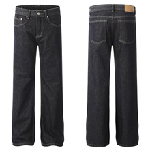 �ش�G6496 ��ʽ���ų���ˮϴ�ڻ�������Ů��������ֱͲ΢��ţ�п�