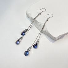 S925���y�L�����K�����p�ݸ߼��r�ж��h�羳���N�@��Ę���s���hŮ