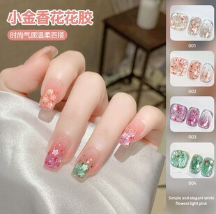 С���㻨���z���׵ꌣ���@�ל���ٴ�����п���׼����z���l