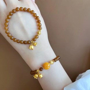�~僽�С�t��ֱ��ͬ���ɫ��m���ִ���Ȧ�S��Ϟˮ����ʯ���