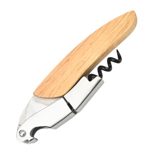 ���P䓺��R�����Ѿ��_������y�Ƶ�ơ�����ӶY�Ќ�ľ�t���_ƿ��