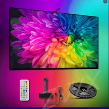 �z���^ȡɫtv�ҕͬ���Շ��������S��ͬ����������led��