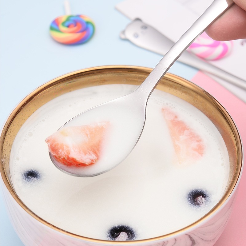 9C214B2A868D7C07121858E6950064