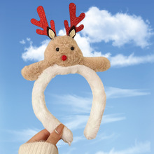 �ɐ��}�Q����¹�l����żŮ��¹���˰l��ϴĘ�^���ﶬë�q�l��^�