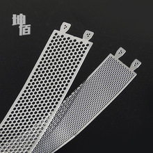 �g�̼ӹ�΢�ײ��P䓾W ���Ј������P䓷��x�W���F�������WƬ