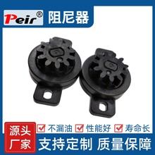 �|ݸPEIR�S��ֱ�� �ز�� ����� ����������� �p��Һ��������