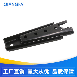 �Ҿ�����������һɳ�l�B�ӿ� 12���֎��h���b���wɳ�l���̶ֹ�