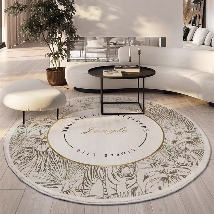 IMG_4695(20210629-202212)