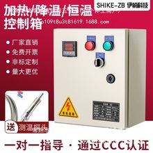 �����L�C�ؿؿ�����늼ӟ��ȫ�ԄӐa�؜ضȿ�������Ꭷ�ؿ��_�P