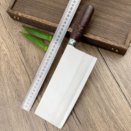 折刀;不锈钢厨用刀;屠刀