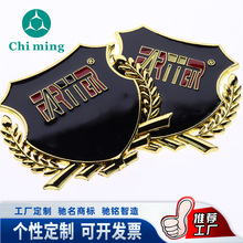 ���������܇̤����٘��ƶ� ����s�T늄әC�R�_�̘������㑰�