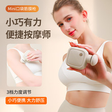 �羳�����Ĥ����yʽ������ɰ�Ħ��mini��Ĥ������늄ӽ�Ĥ��