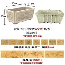 ˮ��ײ����{ģ�ͼӺ��̖�ķ�����ģ���������L���λ��ܬF������