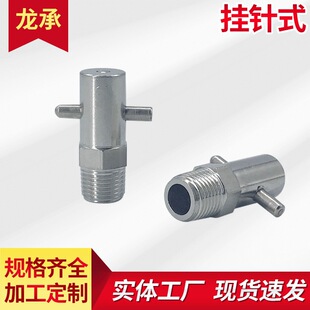 ����P�304���ʽ�hʽ�S���� �S�͘��������ܛ��ע�;׏S����