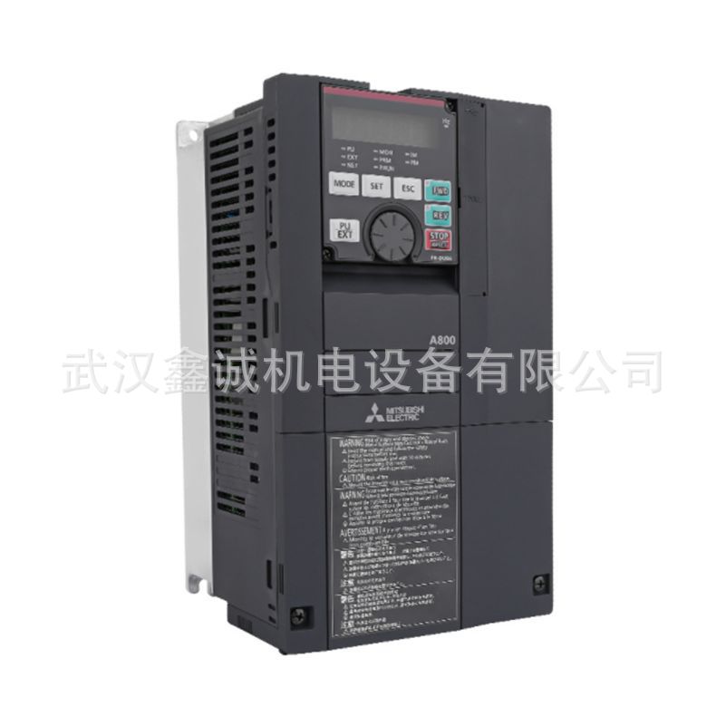 现货供应 S06-4A006-B 2.2KW  变频器议价销售S06-4A005-B 1.5KW