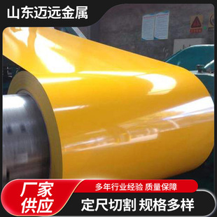 �ʉT��S�Ҳ�ɫ�X���֗l��\��䓰� 0.8mm��ȲʉT����1�׌����