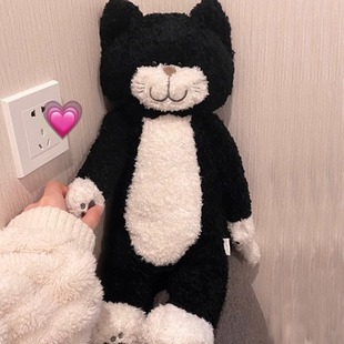 ����؈����żë�q���؈�䱧�����������в����޿ɐ����նY��Ů��