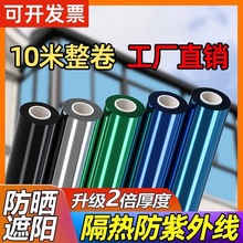 10׷ᲣĤ͸QN̨̫Ĥڹⷴ