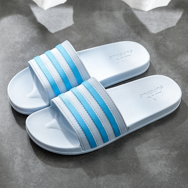 【N763】 Nordic Blue (female model)