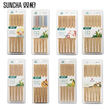 �������Ȼ�o��oϞ���Ì�ľ�u��ľ����̼�����Lë��ͯ��ʽ