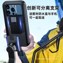 �¿�늄�܇�֙C֧�ܷ�ˮ�ƿĦ��܇����܇�������ɷ��x�������u