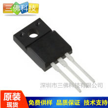 CS7N65FA9R �A�� 650V 7A TO-220F N�ϵ�MOS�� ���F؛