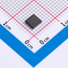 ԭװ��Ʒ SI4063-C2A-GM ��װ QFN-20-EP(4x4) �����շ�оƬ