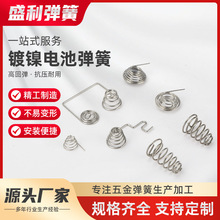 ��늳؏������Ɍ������ʹ�С�^304���P䓽z�A�F�Ή��s늳،���