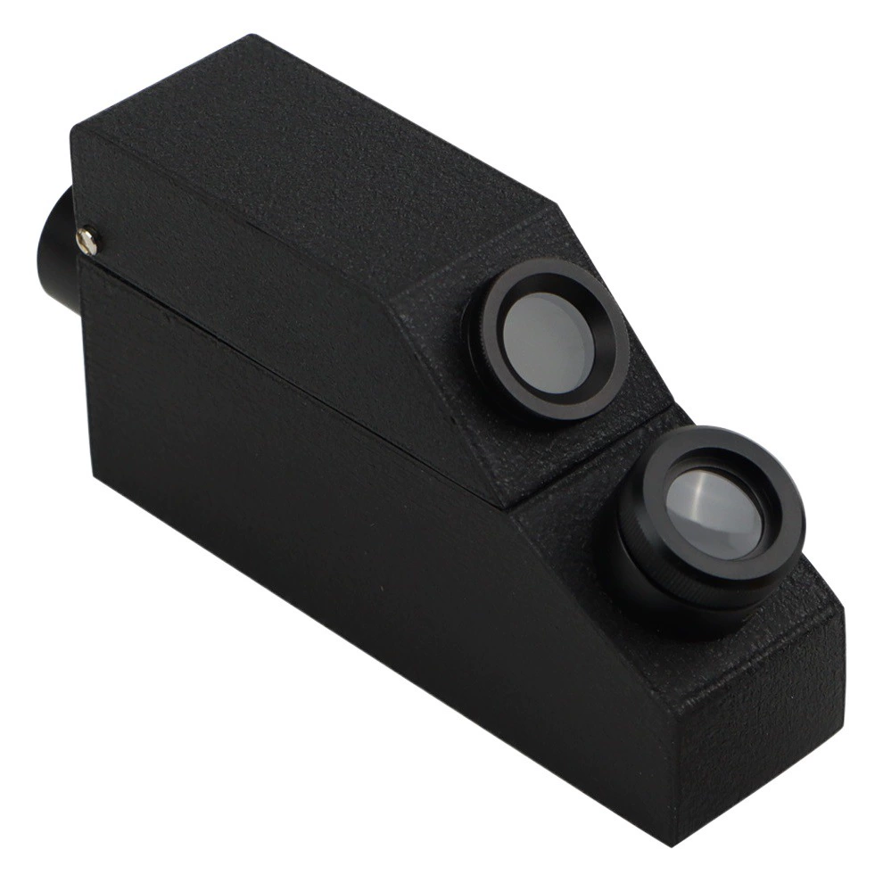 Портативный рефрактометр для идентификации ювелирных изделий Алмазный детектор встроенный источник света Алмазный детектор рефрактометр для драгоценных камней