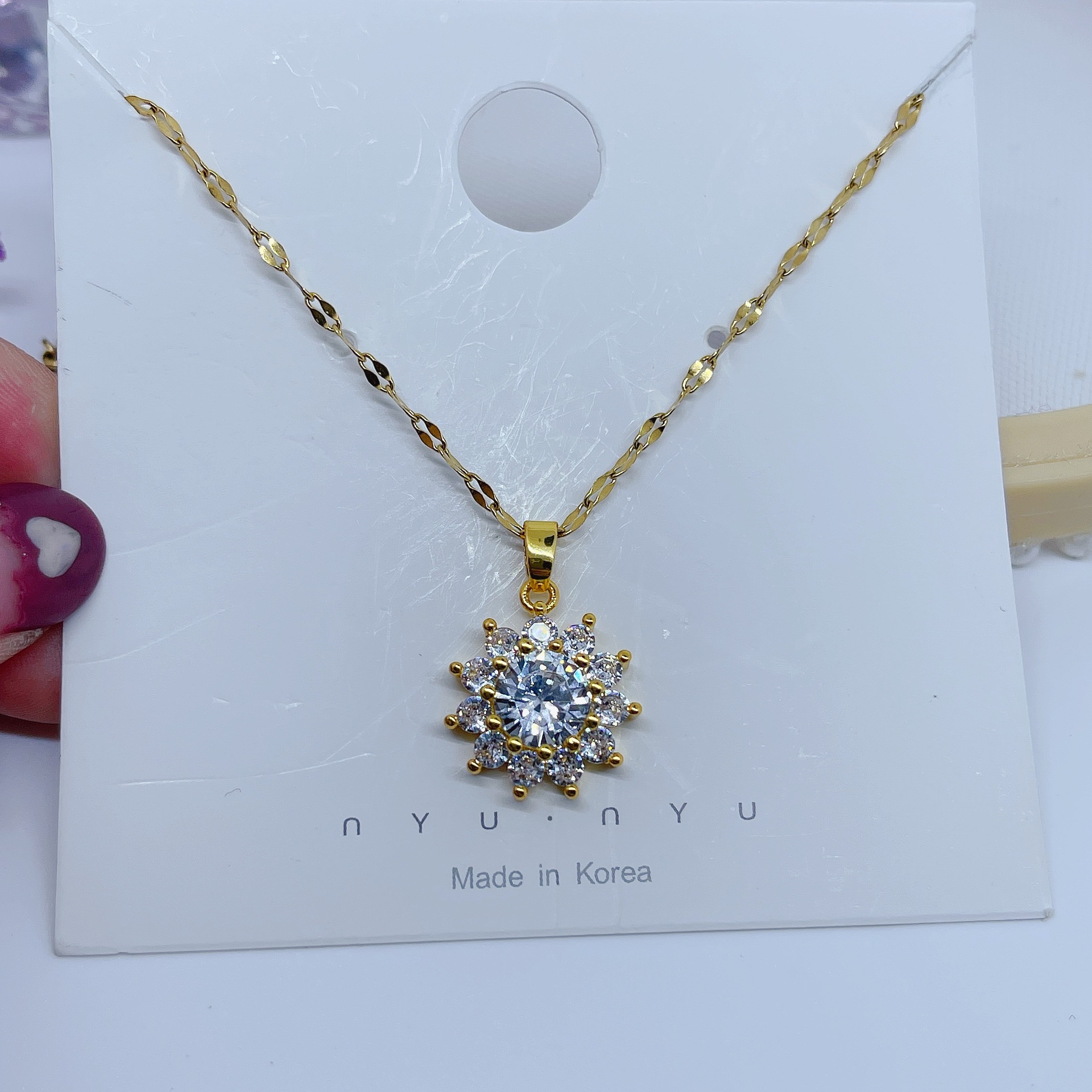 IMG_3948(20220130-194326)