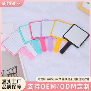�������㻯�y�RŮ������������y�R�S��y������ֱ�С�R�ӱ�y