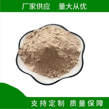 �����T���X�\����ĥ�����մɹ��I���X�\����75%�����X�\����ĩ