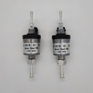 ��ؐ��22ML�o���ͱ��¿�羳���ڱ����v܇�ӟ�������}�_Ӌ��