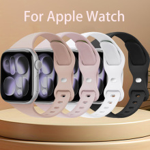 �w�ɹ��z���ֿ۱펧�m����O���펧�\���֭hiwatchȫϵ�й��S���l