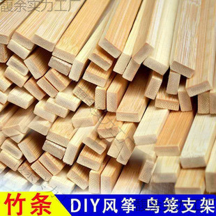 ��l��߿̱�������������ֹ�ˇƷ�l������l��Ƭ��ɫ���